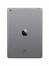 Apple iPad Air 16GB WiFi Price in India, Full Specifications (01