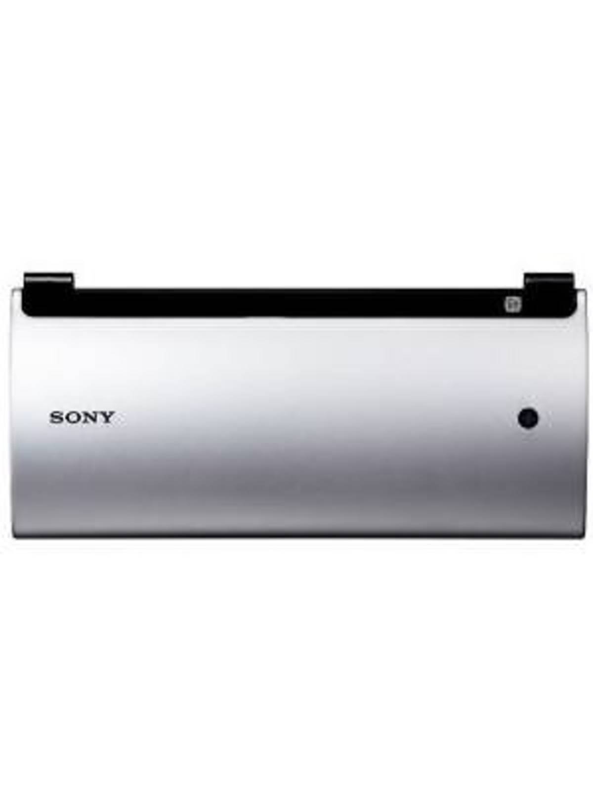 lovelani.com - Sony Tablet Pシリーズ 3G+Wi-Fiモデル 4GB SGPT2