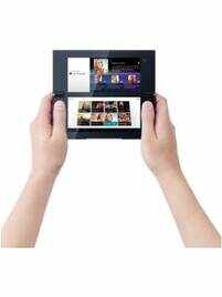 Sony Tablet P 3G Price in India, Full Specifications (11 Oct 2026