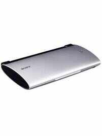 Sony Tablet P 3G Price in India, Full Specifications (11 Oct 2026