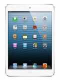 Apple iPad 4 32GB WiFi + Cellular Price in India, Full