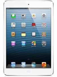 【値下】Apple iPad mini2 64GB Wi-Fi cellular Apple iPad mini 2 64GB WiFi + Cellular Price in India, Full