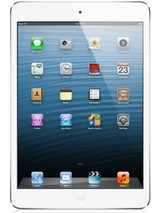 Apple iPad mini 2 32GB WiFi + Cellular