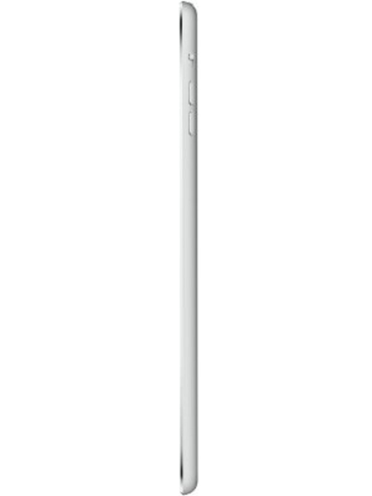Apple ipad mini 2 with retina display india jay summers