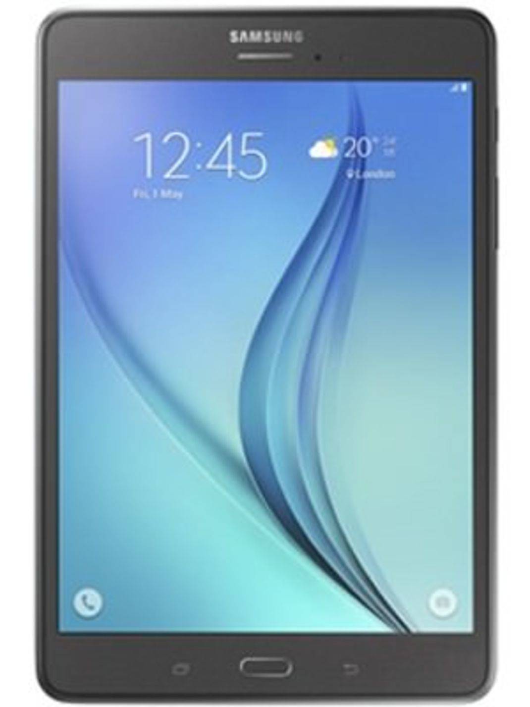 samsung galaxy tab a7 10.4 s pen