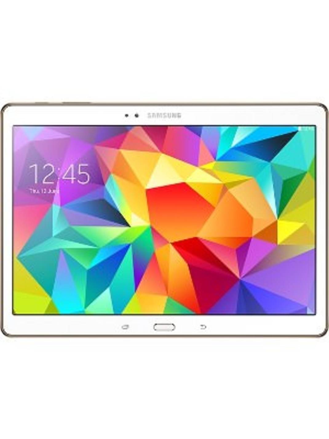 tab s6 samsung price