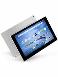 Amazon Fire HD 10 32GB Price in India, Full Specifications (22 May