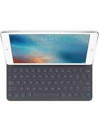 Apple iPad Pro 9.7 WiFi 128GB Price in India, Full Specifications