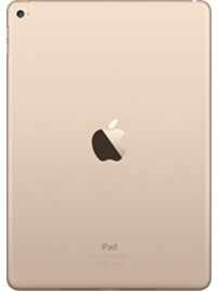 Apple iPad Air 2 Wifi Cellular 128GB Price in India, Full