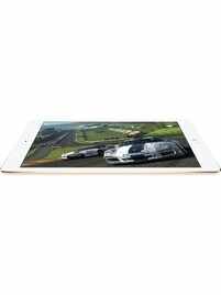 Apple iPad Air 2 Wifi Cellular 128GB Price in India, Full