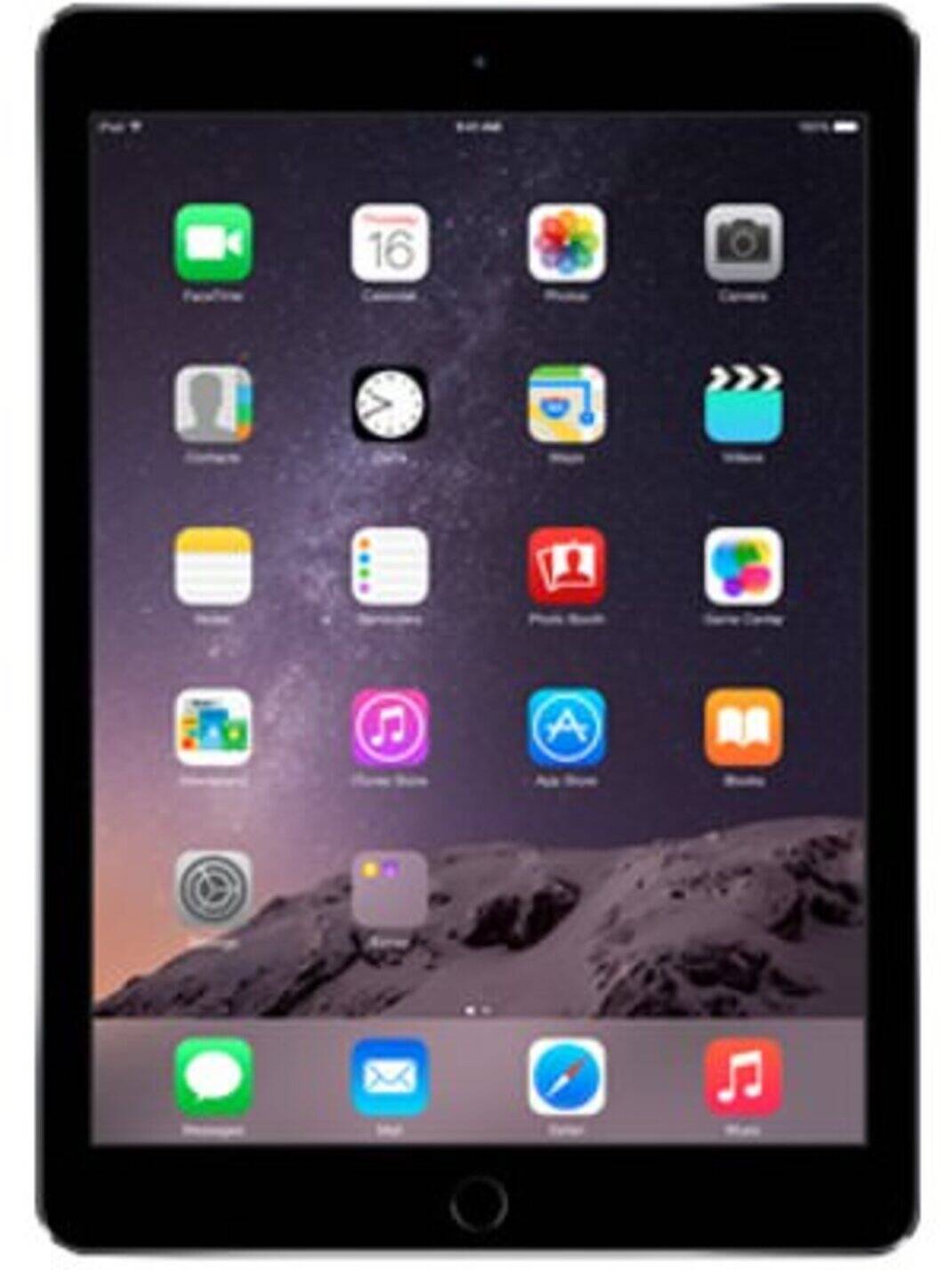 iPad Air 2 128GB Wifiモデル Apple iPad Air 2 (Space Grey, 128GB, WiFi) : Amazon.in: Electronics