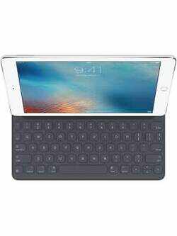 Apple iPad Pro 9.7 WiFi 32GB Price in India, Full Specifications