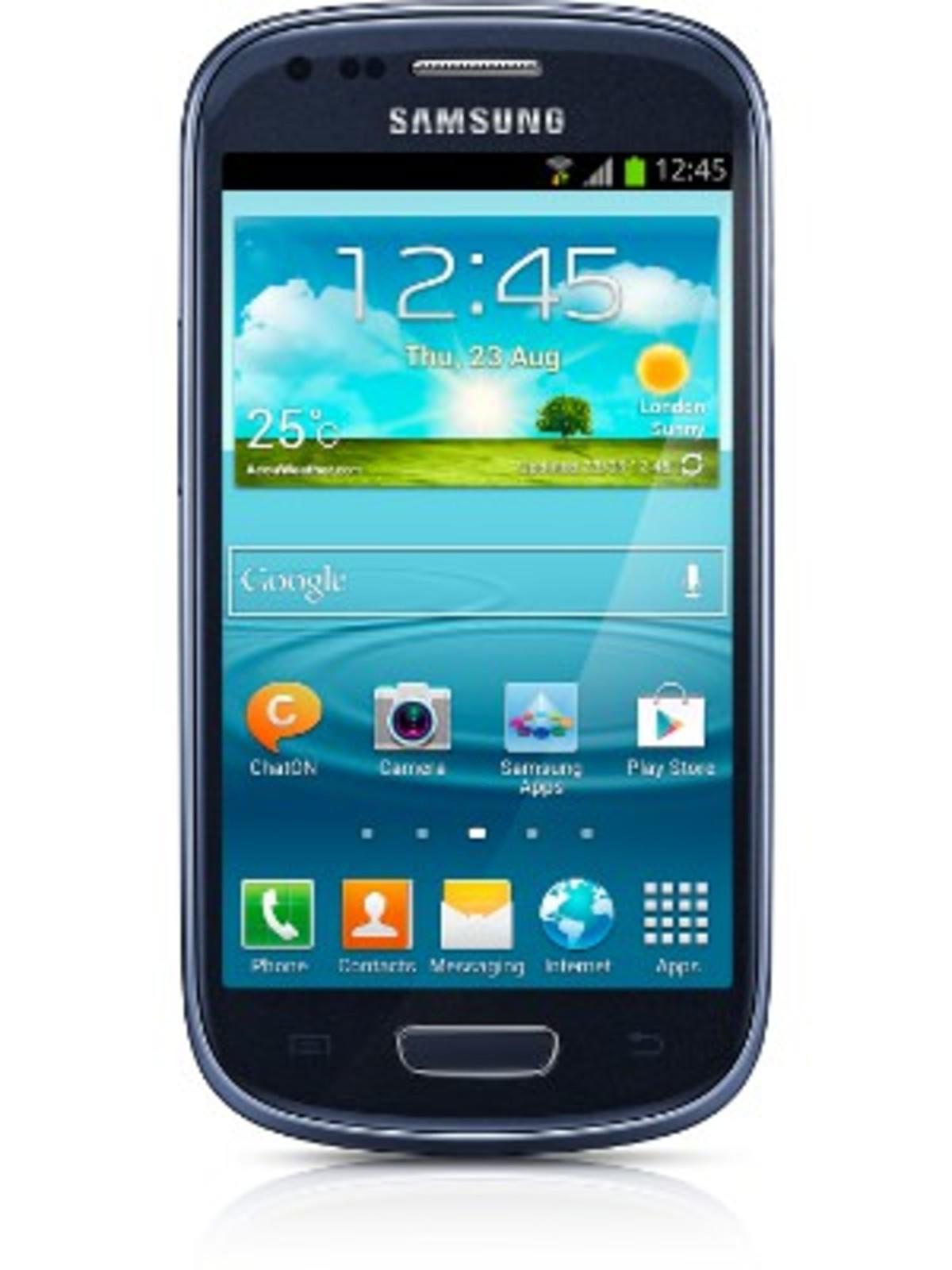 Самсунг 03 core. Samsung i8262 Duos. Samsung Galaxy s3 Mini. Samsung Galaxy Core Duos. Samsung Core 2.