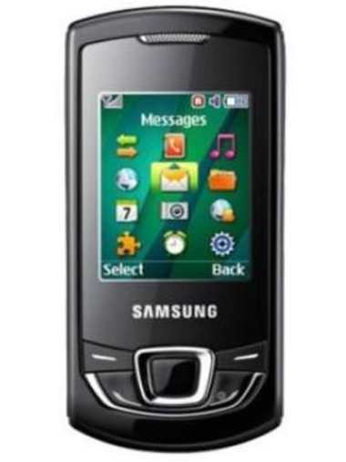 samsung metro e2550