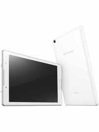 Lenovo Tab 2 A8 LTE 8GB Price in India, Full Specifications (17