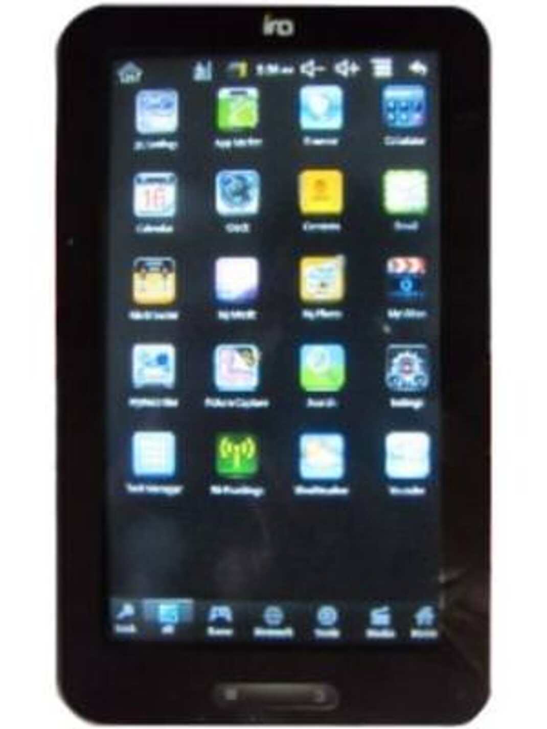 Wishtel Ira Icon Price in India, Full Specifications (21 Oct 2026) at ...