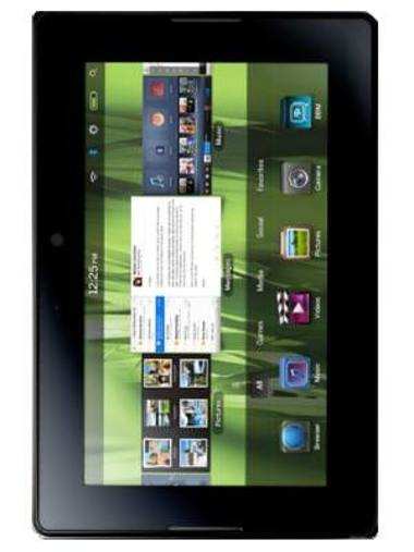 Blackberry playbook 64gb specs austin