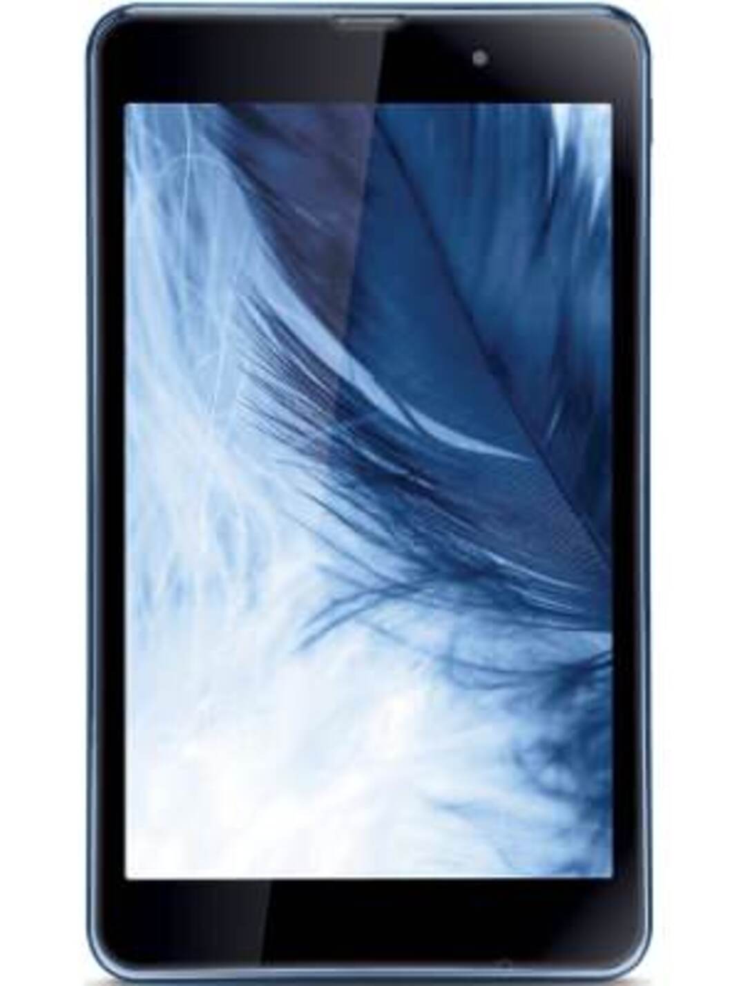 Compare iBall Slide CoMate vs iBall Slide Elan 4G2 iBall Slide Co