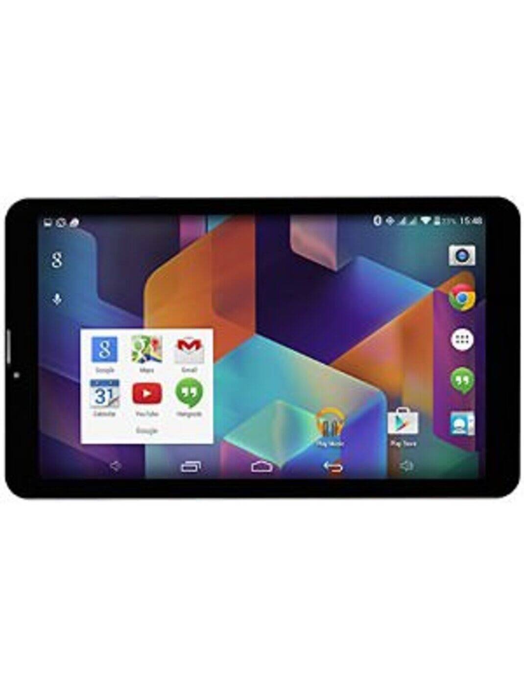 DOMO Slate S5 Price in India, Full Specifications (15 Oct 2026) at ...