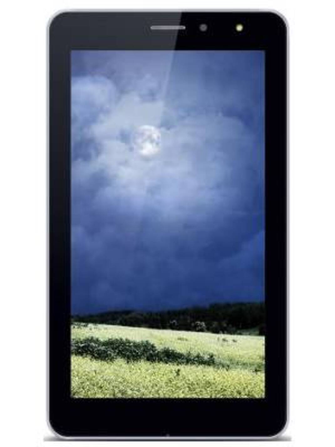 iBall Slide Twinkle i5 Price in India, Full Specifications (19 Oct 2026 ...