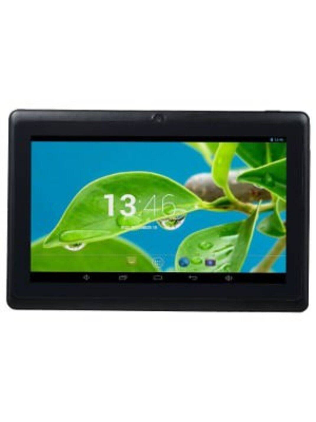 Datawind Ubislate VidyaTab Price in India, Full Specifications (19 May ...