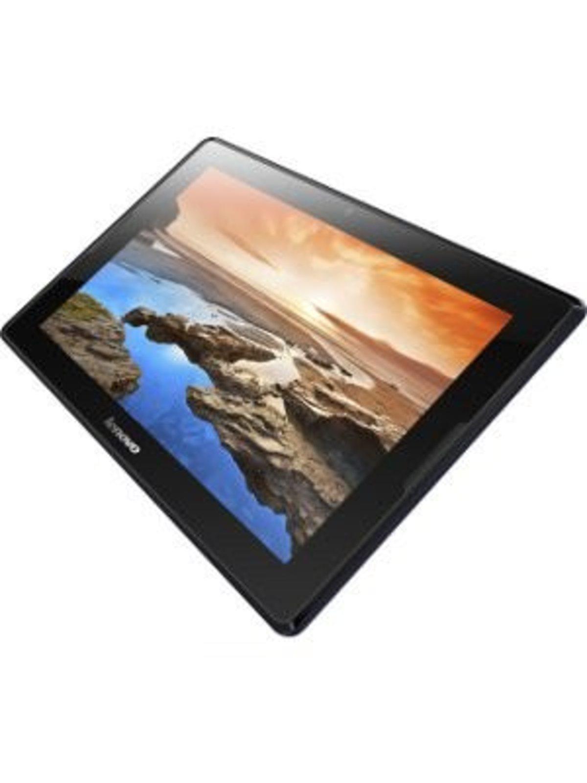 Tab a10 70. Планшет Lenovo Tab 10. Lenovo a10-70. Планшет Lenovo IDEATAB a7600-h 3g 32gb Blue (59416912).