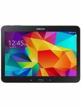 Samsung Galaxy Tab4 10.1 T530