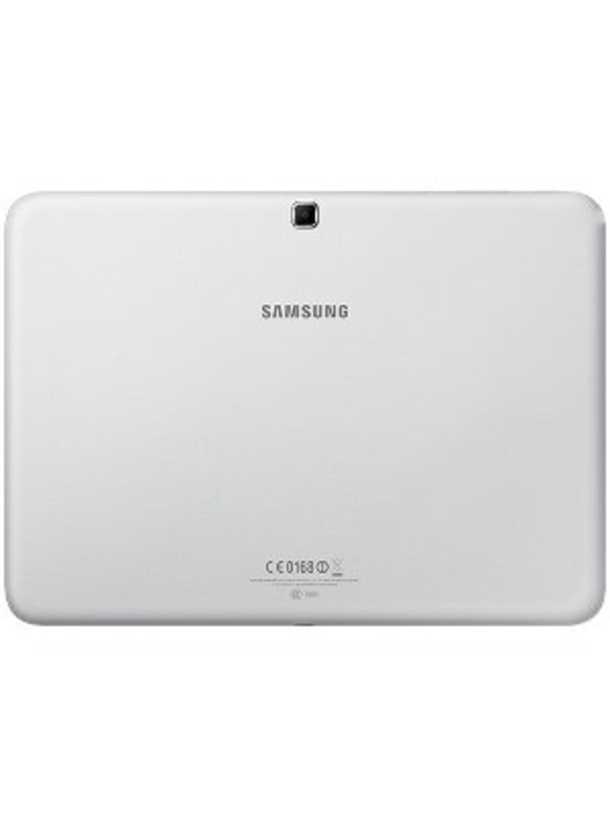 Samsung Galaxy Tab4 10.1 T530 Price in India, Full Specifications (18th Apr  2022) at Gadgets Now