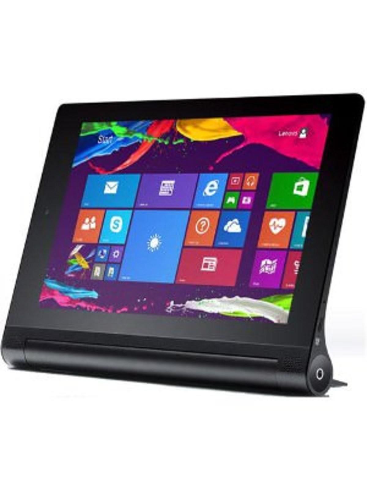 Планшет 8 купить спб. Планшет Lenovo Yoga Tablet 2. Lenovo Yoga Tablet 8 2. Планшет Lenovo Yoga Tablet 2 with Windows. Lenovo Yoga Tablet 2 Windows.