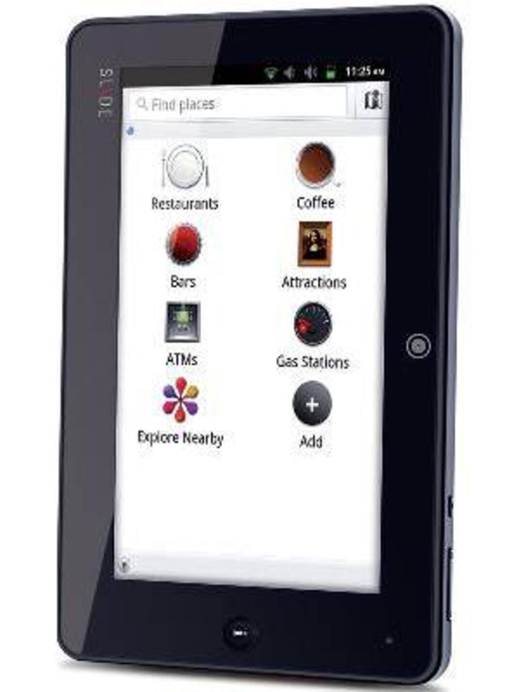 iBall Slide Price in India, Full Specifications (19 Oct 2026) at ...