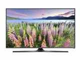 Samsung UA40J5100AR 40 inch LED Full HD TV