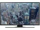 Samsung UA75JU6470U 75 inch LED 4K TV