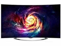 LG 65EC970T 65 inch OLED 4K TV