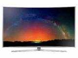 Samsung UA65JS9000K 65 inch LED 4K TV