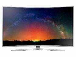 Samsung UA65JS9000K 65 inch LED 4K TV
