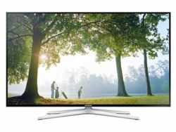 Samsung UA55H6400AR 55 inch LED Full HD TV