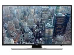 Samsung UA55JU6470U 55 inch LED 4K TV