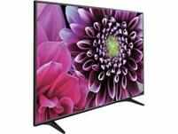 LG 55UF680T 55 inch LED 4K TV Online at Best Prices in India (11