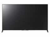 Sony BRAVIA KD-49X8500B 49 inch LED 4K TV