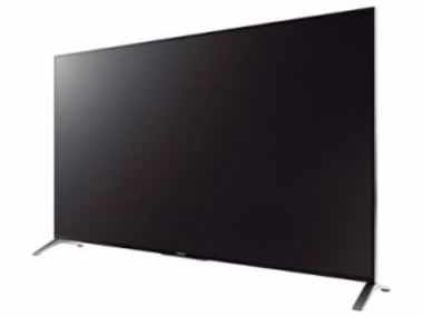 Sony BRAVIA KD-49X8500B 49 inch LED 4K TV Online at Best 