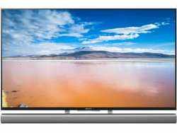 Sony BRAVIA KDL-50W950D 50 inch LED Full HD TV