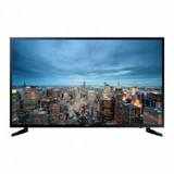 Samsung UA48JU6000K 48 inch  4K TV