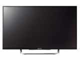 Compare Sony BRAVIA KDL-50W800B 50 inch LED Full HD TV vs Sony