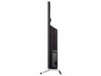 Sony BRAVIA KDL-50W800B 50 inch LED Full HD TV Online at Best