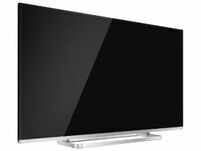 TOSHIBA[2021年製品]55M540X Amazon | REGZA 55V型 液晶テレビ レグザ 55M540X 4Kチューナー内蔵 外