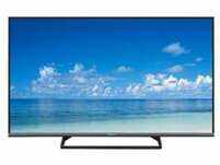 Panasonic VIERA TH-42AS670D 42 inch LED Full HD TV Online at Best
