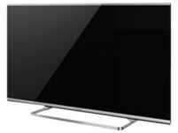 Panasonic VIERA TH-42AS670D 42 inch LED Full HD TV Online at Best