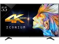 VU LTDN55XT780XWAU3D 55 inch LED 4K TV Online at Best Prices in
