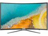 Samsung UA49K6300AK 49 inch LED Full HD TV