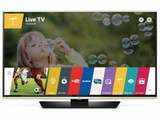 LG 49LF6310 49 inch LED Full HD TV
